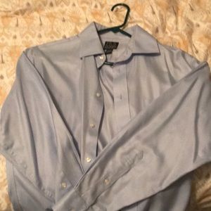 Dress shirt